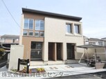ＣＡＳＡ本町Ⅱ