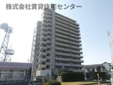 ライオンズマンション和歌山船戸