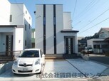 伊太祈曽一戸建Ａ