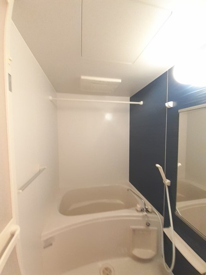  サンハイツ　フルール