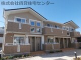 モダンアーク　Ｂ