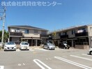  阪和線・羽衣線/紀伊駅 徒歩12分 1階 築9年