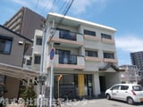 メゾンドルゥ