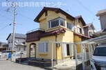 一戸建０８５９６