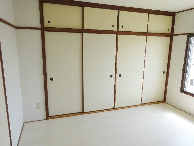  プレゼンス紀伊1