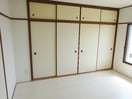  プレゼンス紀伊1