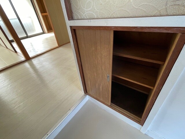  プレゼンス紀伊1