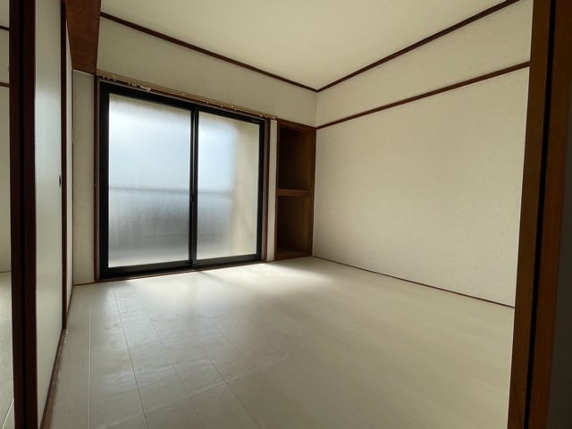  プレゼンス紀伊1