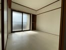  プレゼンス紀伊1