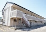 グリーンフル中浜
