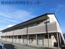  グリーンフル中浜