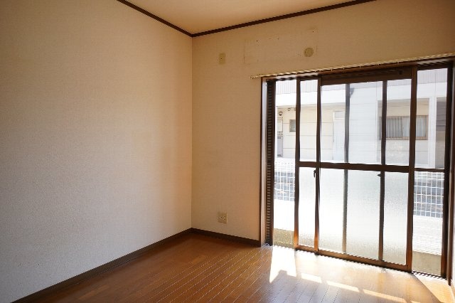  グリーンフル中浜