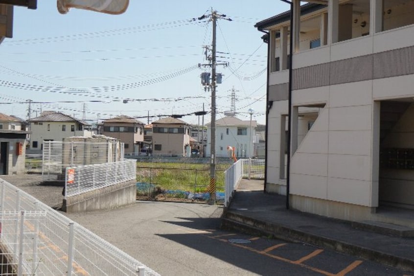  グリーンフル中浜