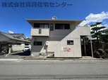 コーポニューおおた
