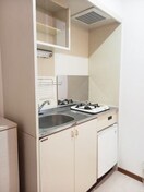  グランメール三葛