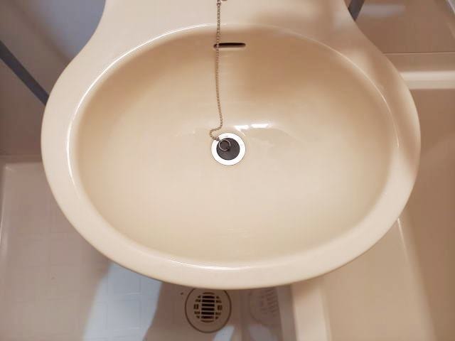  グランメール三葛