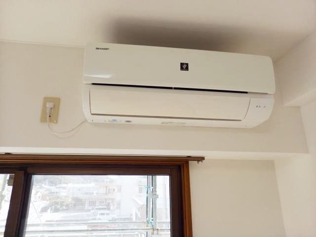  グランメール三葛