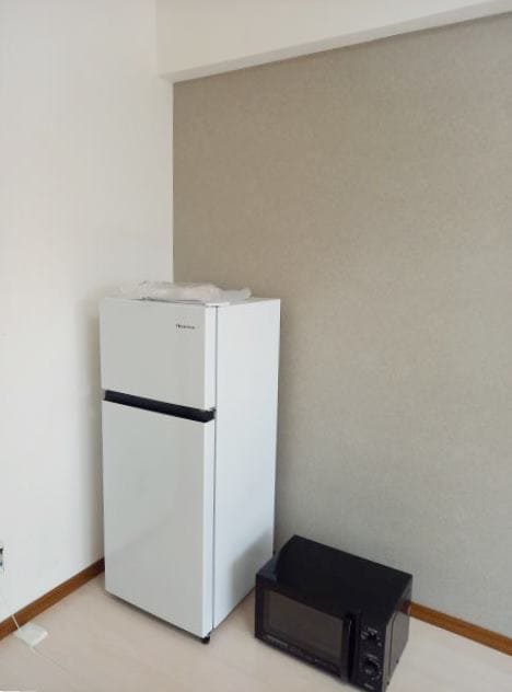  グランメール三葛