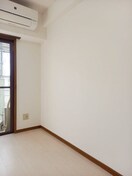  グランメール三葛