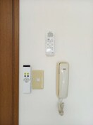  グランメール三葛