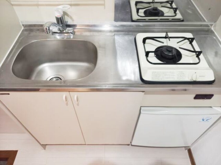  グランメール三葛