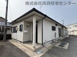一戸建集合住宅9130