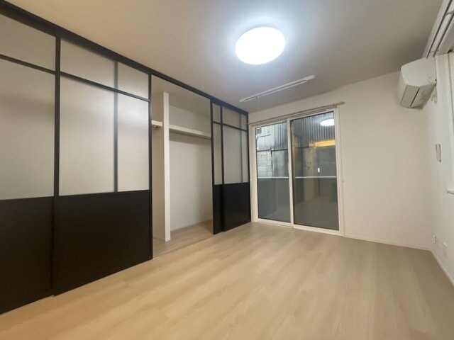  D-ROOM杉ノ馬場