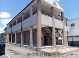 コート・ポラール