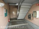  ルネ紀伊