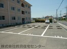  ルネ紀伊