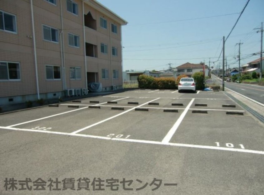  ルネ紀伊