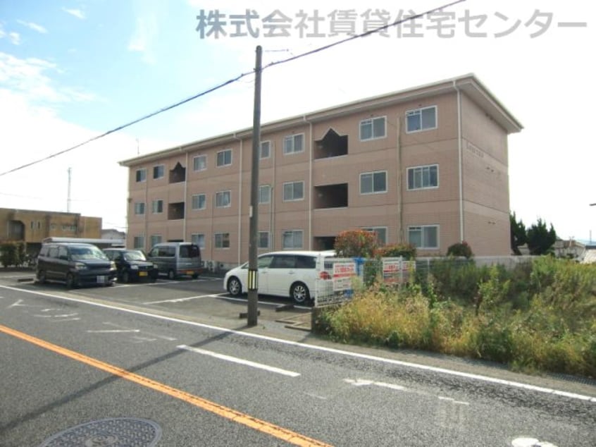  ルネ紀伊