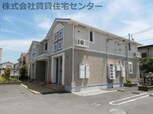 アーデン西浜　Ⅱ