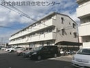  ファミリーメイト矢田　Ｂ棟