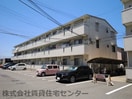  ファミリーメイト矢田　Ｂ棟