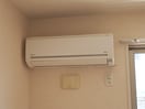  ファミリーメイト矢田　Ｂ棟