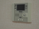  ファミリーメイト矢田　Ｂ棟