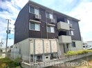 きのくに線・紀勢本線/宮前駅 徒歩16分 1階 築13年の外観