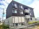 きのくに線・紀勢本線/宮前駅 徒歩16分 3階 築13年の外観
