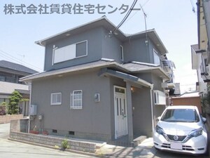 一戸建14949