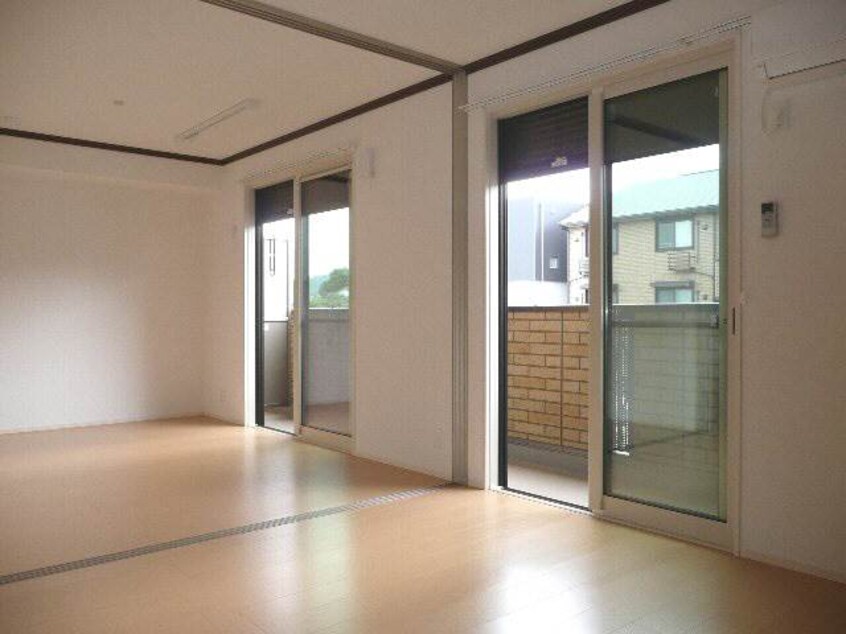  コリド黒田Ｂ棟