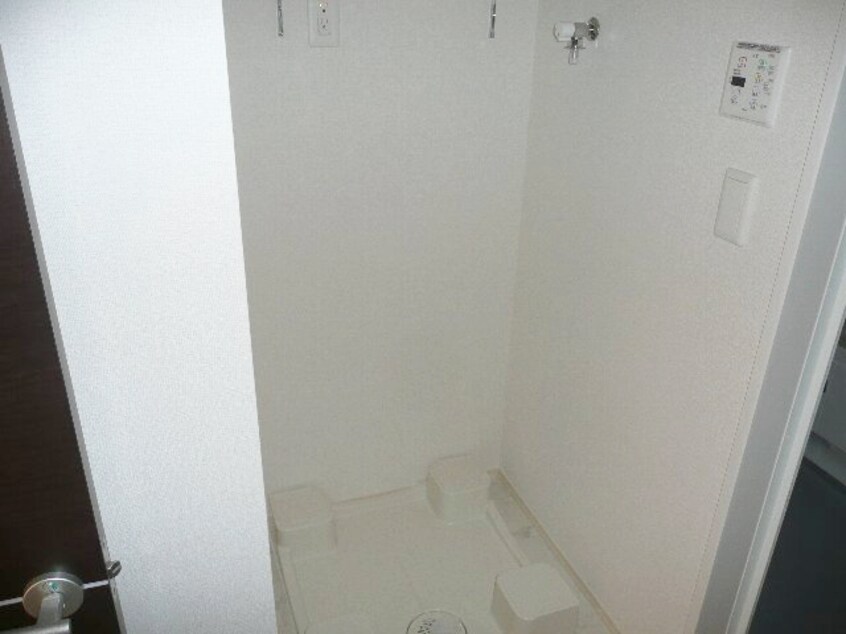  コリド黒田Ｂ棟