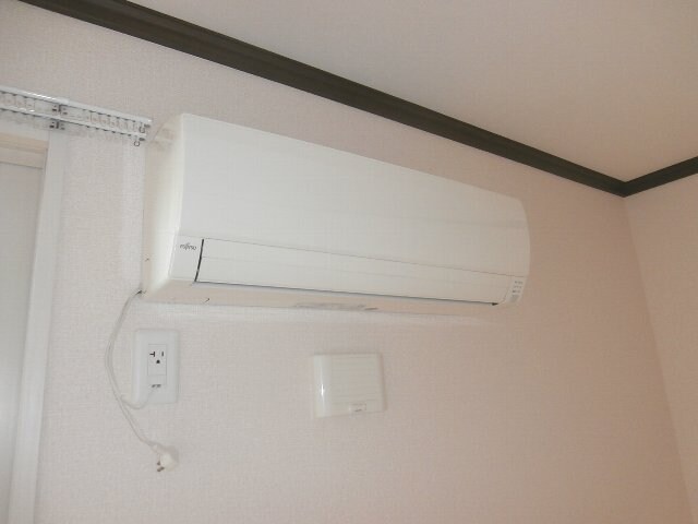 同仕様 コリド黒田Ｂ棟