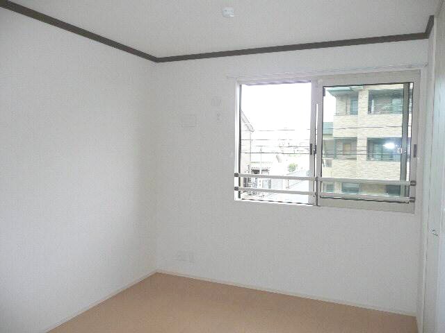  コリド黒田Ｂ棟