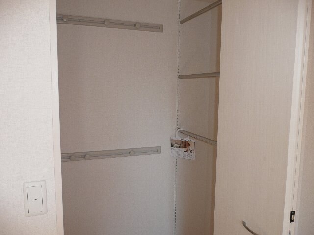  コリド黒田Ｂ棟