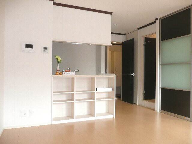  コリド黒田Ｂ棟