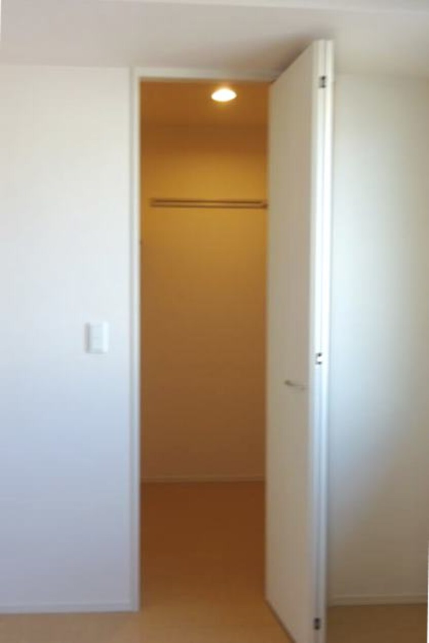 同仕様 メゾン・ド・アンジュ