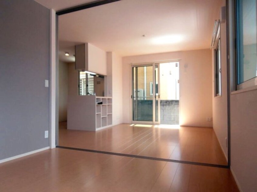 同仕様 メゾン・ド・アンジュ