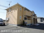 スウィート朝日Ⅰ