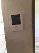  ラベニュー谷口